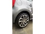 Volkswagen Polo 1.2 TSI Comfortline 17 inch velgen/ LED