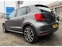 Volkswagen Polo 1.2 TSI Comfortline 17 inch velgen/ LED