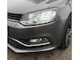 Volkswagen Polo 1.2 TSI Comfortline 17 inch velgen/ LED