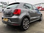 Volkswagen Polo 1.2 TSI Comfortline 17 inch velgen/ LED