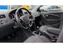 Volkswagen Polo 1.2 TSI Comfortline 17 inch velgen/ LED