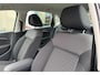 Volkswagen Polo 1.2 TSI Comfortline 17 inch velgen/ LED