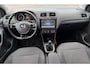 Volkswagen Polo 1.2 TSI Comfortline 17 inch velgen/ LED