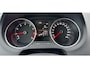 Volkswagen Polo 1.2 TSI Comfortline 17 inch velgen/ LED