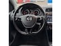 Volkswagen Polo 1.2 TSI Comfortline 17 inch velgen/ LED
