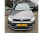Volkswagen Polo 1.2 TSI Comfortline 17 inch velgen/ LED