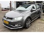 Volkswagen Polo 1.2 TSI Comfortline 17 inch velgen/ LED