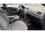 Volkswagen Polo 1.2 TSI Comfortline 17 inch velgen/ LED