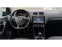 Volkswagen Polo 1.2 TSI Comfortline 17 inch velgen/ LED