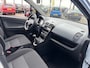 Opel Agila 1.0 Selection. N.A.P. !!