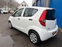 Opel Agila 1.0 Selection. N.A.P. !!