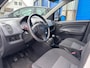 Opel Agila 1.0 Selection. N.A.P. !!