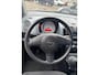 Opel Agila 1.0 Selection. N.A.P. !!