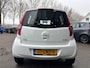 Opel Agila 1.0 Selection. N.A.P. !!