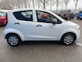 Opel Agila 1.0 Selection. N.A.P. !!
