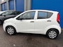 Opel Agila 1.0 Selection. N.A.P. !!