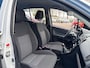 Opel Agila 1.0 Selection. N.A.P. !!