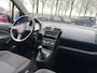 Opel Agila 1.0 Selection. N.A.P. !!