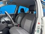 Opel Agila 1.0 Selection. N.A.P. !!