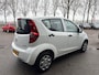Opel Agila 1.0 Selection. N.A.P. !!