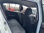 Opel Agila 1.0 Selection. N.A.P. !!