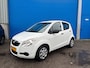 Opel Agila 1.0 Selection. N.A.P. !!