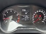 Volkswagen Polo 1.2-12V Trendline|AIRCO|APK|5DRS|KM