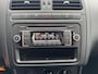 Volkswagen Polo 1.2-12V Trendline|AIRCO|APK|5DRS|KM