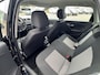 Volkswagen Polo 1.2-12V Trendline|AIRCO|APK|5DRS|KM