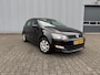 Volkswagen Polo 1.2-12V Trendline|AIRCO|APK|5DRS|KM
