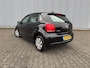 Volkswagen Polo 1.2-12V Trendline|AIRCO|APK|5DRS|KM