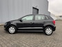 Volkswagen Polo 1.2-12V Trendline|AIRCO|APK|5DRS|KM