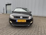 Volkswagen Polo 1.2-12V Trendline|AIRCO|APK|5DRS|KM