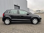 Volkswagen Polo 1.2-12V Trendline|AIRCO|APK|5DRS|KM