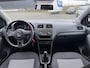 Volkswagen Polo 1.2-12V Trendline|AIRCO|APK|5DRS|KM