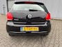 Volkswagen Polo 1.2-12V Trendline|AIRCO|APK|5DRS|KM
