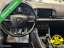 Skoda Karoq 1.0 TSI Ambition- AIRCO-CARPLAY-ELEK. TREKHAAK