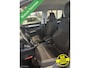 Skoda Karoq 1.0 TSI Ambition- AIRCO-CARPLAY-ELEK. TREKHAAK