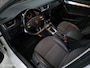 Skoda Octavia Combi 1.0 TSI Automaat Business/Pano/Carplay