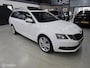 Skoda Octavia Combi 1.0 TSI Automaat Business/Pano/Carplay