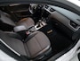 Skoda Octavia Combi 1.0 TSI Automaat Business/Pano/Carplay