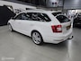Skoda Octavia Combi 1.0 TSI Automaat Business/Pano/Carplay