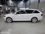 Skoda Octavia Combi 1.0 TSI Automaat Business/Pano/Carplay