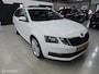 Skoda Octavia Combi 1.0 TSI Automaat Business/Pano/Carplay