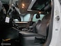 Skoda Octavia Combi 1.0 TSI Automaat Business/Pano/Carplay