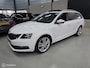 Skoda Octavia Combi 1.0 TSI Automaat Business/Pano/Carplay