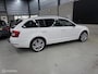 Skoda Octavia Combi 1.0 TSI Automaat Business/Pano/Carplay