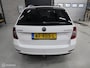 Skoda Octavia Combi 1.0 TSI Automaat Business/Pano/Carplay
