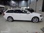 Skoda Octavia Combi 1.0 TSI Automaat Business/Pano/Carplay