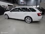 Skoda Octavia Combi 1.0 TSI Automaat Business/Pano/Carplay